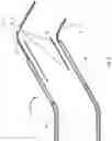 Fig. 05 - Exhaust additive distribution arrangement and system