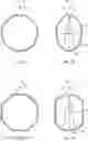 Fig. 08 - Exhaust additive distribution arrangement and system