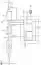 Fig. 02 - Method and device for diagnosis of a particle filter arranged in the exhaust gas system of a petrol-operated internal combustion engine