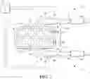 Fig. 03 - Diagnostic test for engine exhaust system