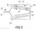 Fig. 04 - Particle sensor for an internal combustion engine