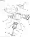 Fig. 03 - Thermostat assembly with tandem valves