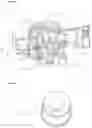Fig. 04 - Thermostat assembly with tandem valves