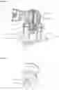 Fig. 08 - Thermostat assembly with tandem valves