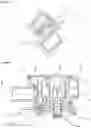 Fig. 09 - Thermostat assembly with tandem valves