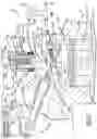Fig. 02 - Diesel engine with turbulent jet ignition
