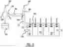 Fig. 05 - Diesel engine with turbulent jet ignition