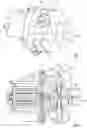 Fig. 03 - Turbocharger for an internal combustion engine