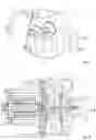 Fig. 04 - Turbocharger for an internal combustion engine