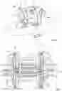 Fig. 05 - Turbocharger for an internal combustion engine
