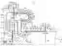 Fig. 01 - Turbocharger