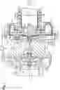 Fig. 02 - Turbocharger
