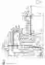 Fig. 03 - Turbocharger