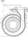 Fig. 04 - Turbocharger