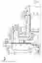 Fig. 05 - Turbocharger