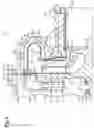 Fig. 06 - Turbocharger