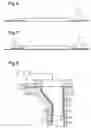 Fig. 07 - Turbocharger