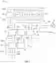 Fig. 02 - MULTIPLE STAGE TURBO-CHARGED ENGINE SYSTEM