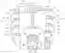 Fig. 01 - Outboard motor