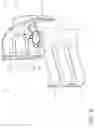 Fig. 07 - Outboard motor