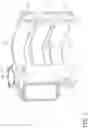 Fig. 08 - Outboard motor