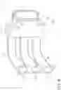 Fig. 09 - Outboard motor