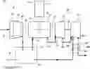 Fig. 01 - Compound engine assembly with bleed air
