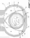 Fig. 03 - Compound engine assembly with bleed air