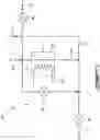 Fig. 04 - Compound engine assembly with bleed air