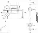 Fig. 05 - Compound engine assembly with bleed air