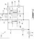 Fig. 06 - Compound engine assembly with bleed air