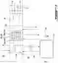 Fig. 07 - Compound engine assembly with bleed air