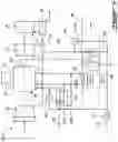 Fig. 09 - Compound engine assembly with bleed air