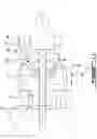Fig. 12 - Compound engine assembly with bleed air