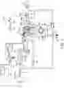 Fig. 02 - Combustion control system for engine
