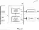 Fig. 07 - Combustion control system for engine