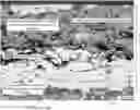 Fig. 01 - Combustion engine components with dynamic thermal insulation coating and method of making and using such a coating