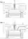 Fig. 04 - Combustion engine components with dynamic thermal insulation coating and method of making and using such a coating