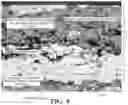 Fig. 06 - Combustion engine components with dynamic thermal insulation coating and method of making and using such a coating