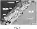 Fig. 07 - Combustion engine components with dynamic thermal insulation coating and method of making and using such a coating