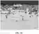 Fig. 08 - Combustion engine components with dynamic thermal insulation coating and method of making and using such a coating