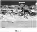 Fig. 09 - Combustion engine components with dynamic thermal insulation coating and method of making and using such a coating