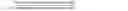 Fig. 06 - Large-scale bypass fan configuration for turbine engine core and bypass flows