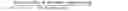 Fig. 15 - Large-scale bypass fan configuration for turbine engine core and bypass flows
