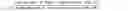 Fig. 46 - Large-scale bypass fan configuration for turbine engine core and bypass flows