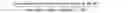 Fig. 49 - Large-scale bypass fan configuration for turbine engine core and bypass flows