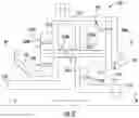 Fig. 04 - Gear assembly for a turbo machine