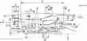 Fig. 01 - Gas turbine engine