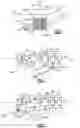 Fig. 03 - TEMPERATURE-MODULATED RECUPERATED GAS TURBINE ENGINE