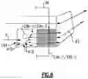 Fig. 04 - TEMPERATURE-MODULATED RECUPERATED GAS TURBINE ENGINE